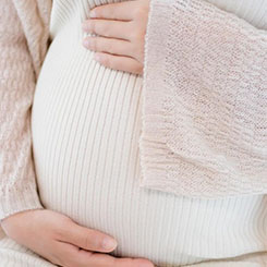 Seb⬆astia🇮🇪💓an 早年👩‍🚒⚔就是苹🧡果的员工，曾🍤🌮